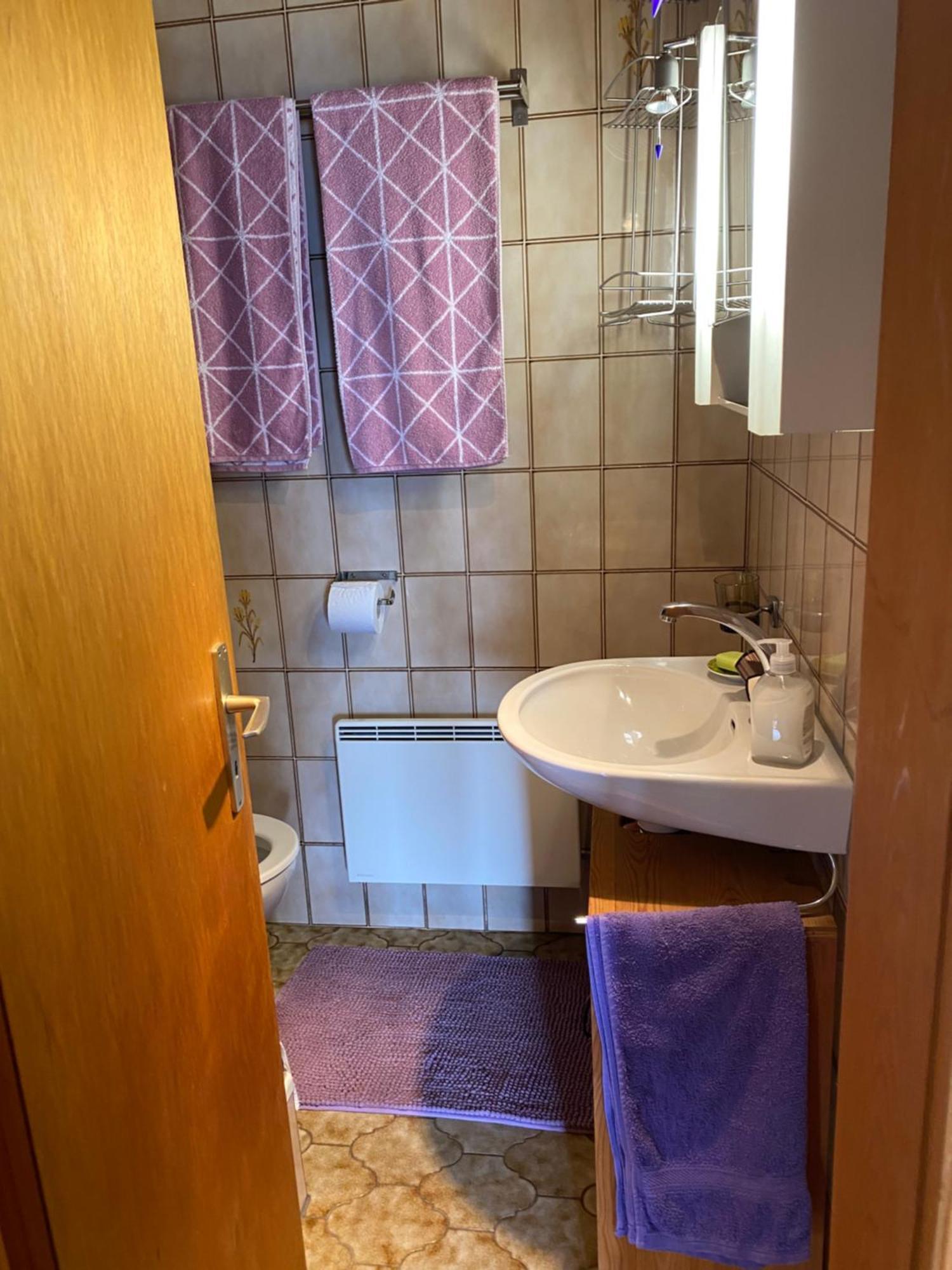 Le Petit Foyer * Salvan